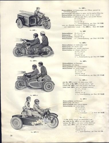 1937 paper german - 1937,