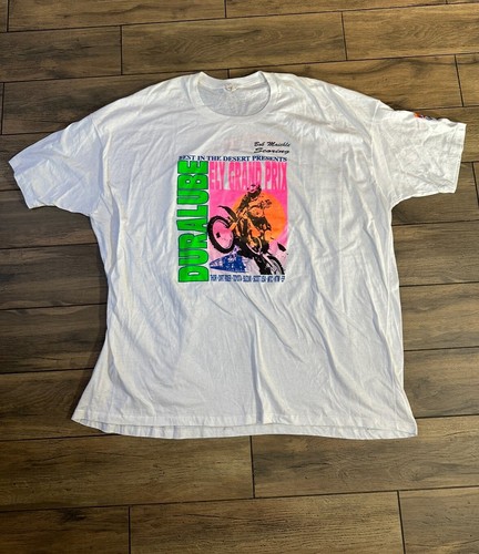 Vintage 6xl duralast ely grand - 6xl,