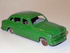 French dinky ford - french,