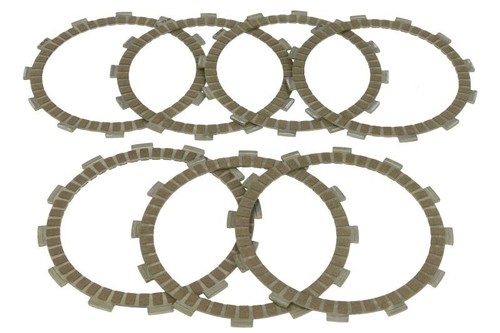 Fits trw moto mcc111 clutch - trw,