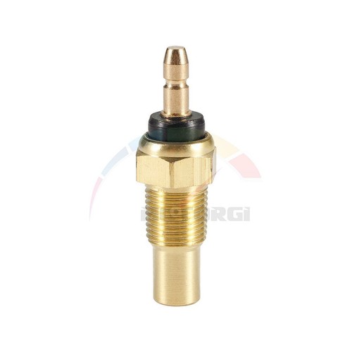 Newradiator fan thermo switch - fan,