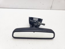 JAGUAR XE X760 INTERIOR AUTO