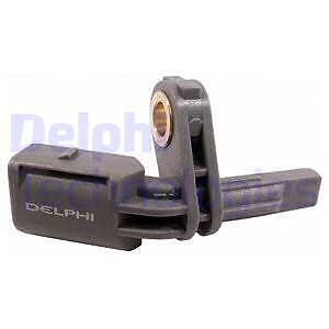 Delphi ss20062 sensor - ss20062, wheel