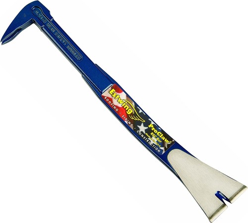 Estwing usa pro - usa, 16"