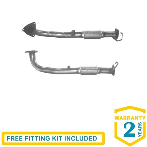 For rover 620 1996 - for, 2.0