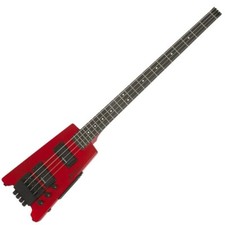 Steinberger spirit series - series, xt-2