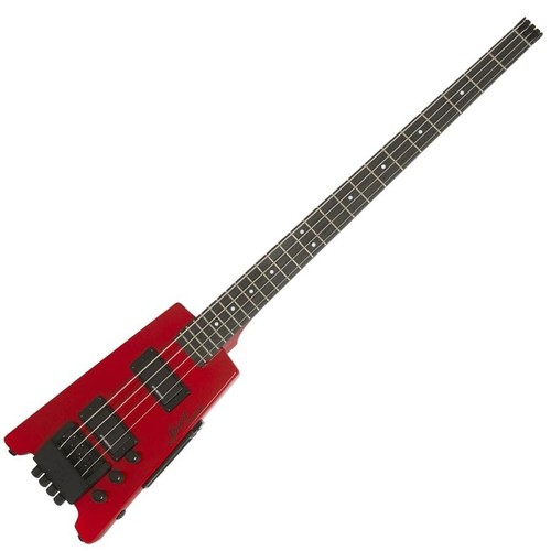 Steinberger spirit series 2 - spirit,