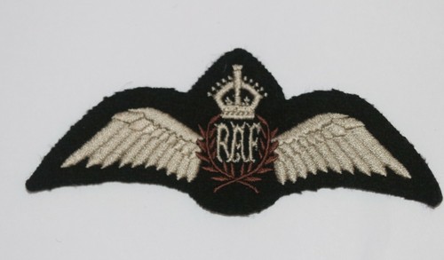 Wwii raf royal - wwii, air