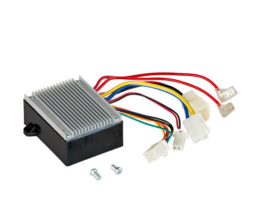 Razor crazy cart control - razor,