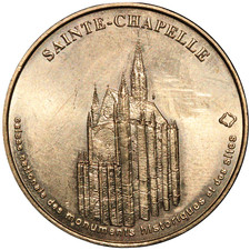 France Monnaie de Paris