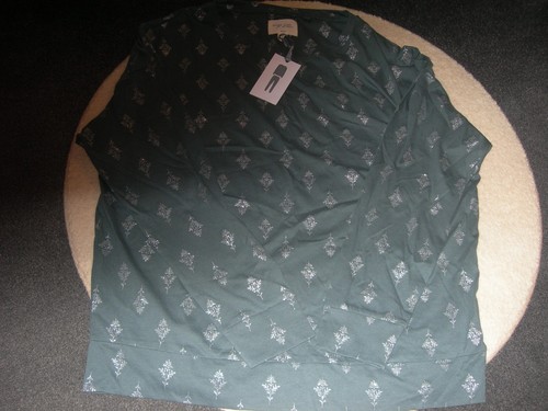 Next women ladies - next, grey