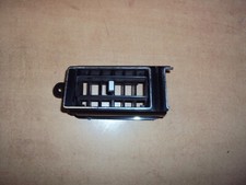 Datsun Nissan 280Z L28 1977