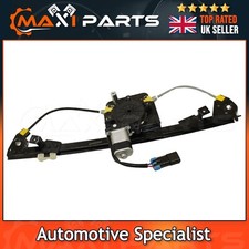 For Fiat Grande Punto 199