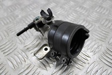 Honda NSS 300 Forza 2020