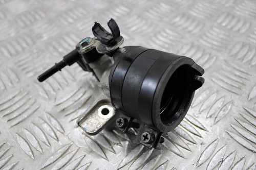 Honda nss 300 forza - nss,