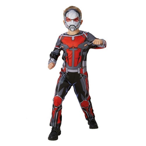 Rubies antman marvel avengers - rubies,