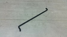2007 HYUNDAI AMICA ATLANTIC 5DR BONNET HOOD SUPPORT HOOK BAR