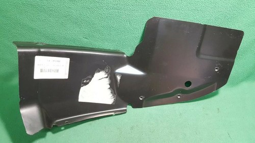 For jaguar front rear - jaguar, xk