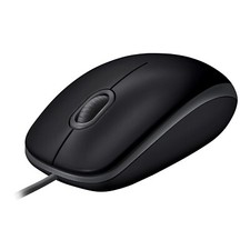 Logitech 910-005508 B110