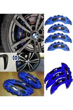 Brake Caliper Covers X1 X2 X3