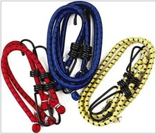 DIVCHI 6X Bungee Cords