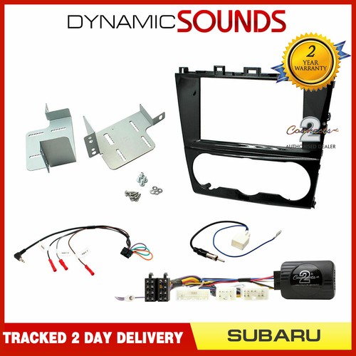 Double din stereo - din,