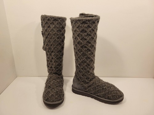 Cute womens ugg - womens, australia