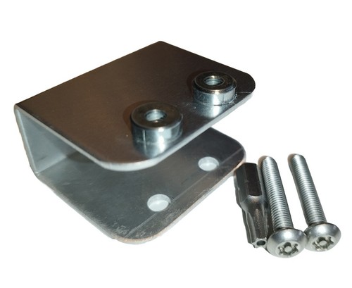 Obdpro compatible with - obdpro,