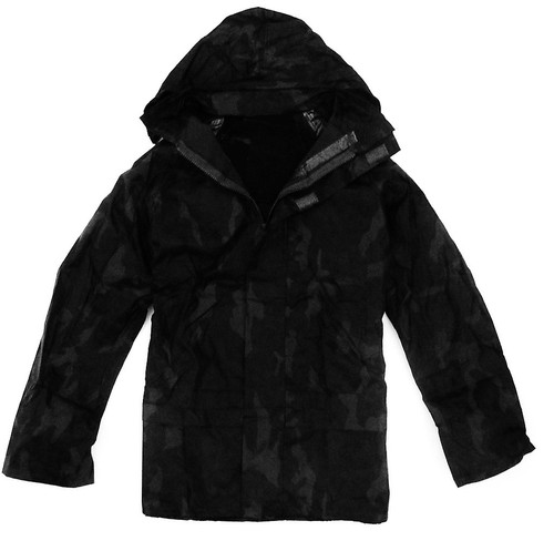 Ladies xxl 100 waterproof - ladies, 100%