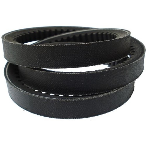 Drive belt for makita - for, dpc6200