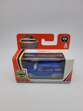 Matchbox Hero City No.55/75