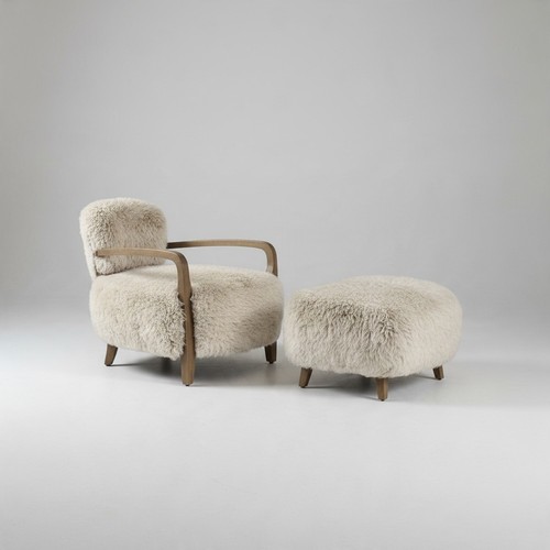 Timothy oulton cabana - oulton,