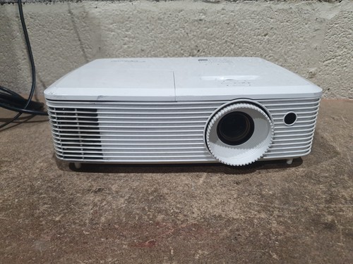 Optoma vdhdnt dlp - vdhdnt, theater