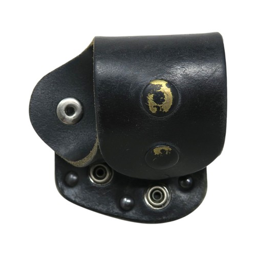 Position rigid speedcuff - 3,
