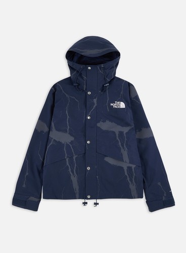 The north face - the, mens