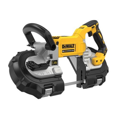 Dewalt brushless deep cut - dewalt,