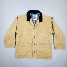 Lifes Adventures DASH Flannel