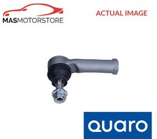 TRACK ROD END RACK END FRONT