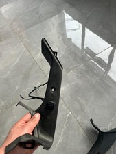 fits: HONDA CBF 125 2008-2016