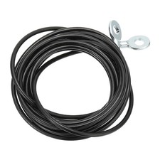 Fitness Pulley Cable