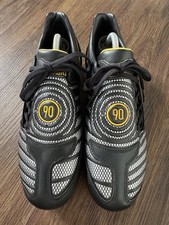 Nike Total 90’s Men’s