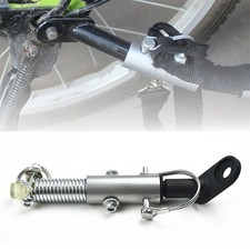 Bike Trailer Hitch Coupler