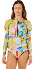 2026 rip curl - 2026,