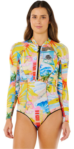 2026 rip curl womens bomb - 2026, g-bomb