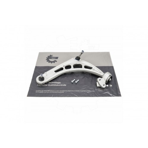 For bmw series - e46, z4