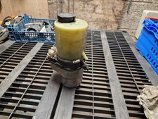 Vauxhall Vectra C Saab 93 2.0