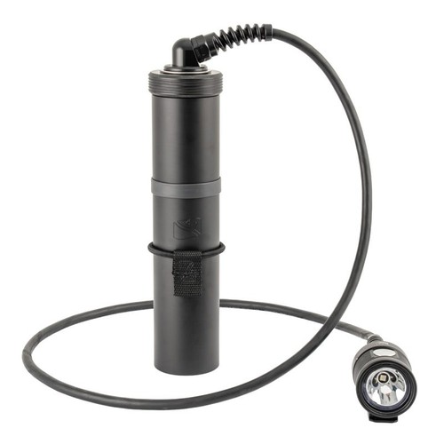 Dive rite gx40 - rite, w/