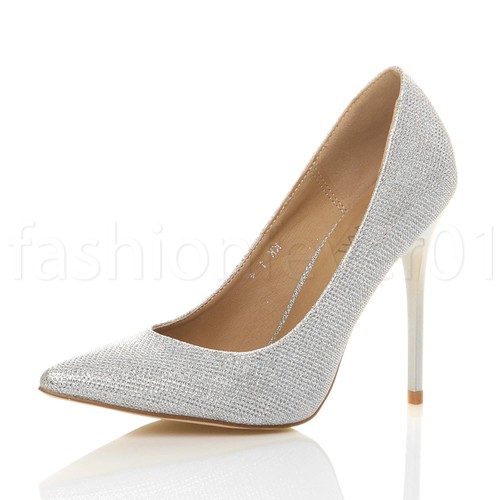 Womens ladies high - ladies,