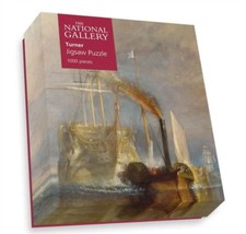 National Gallery's The
