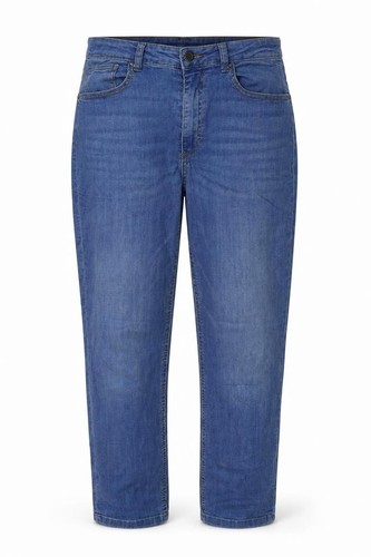 Koala bay womens straight - bay,